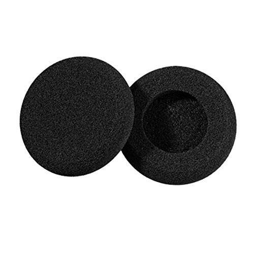 Sennheiser Hzp21 Ear Cushion