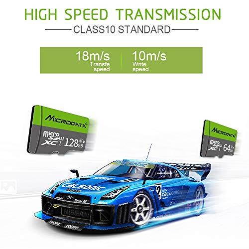 GoPro HERO7 Hero 7 Waterproof Digital Action Camera with 32GB Card + Tripod Standard Bundle (Silver)