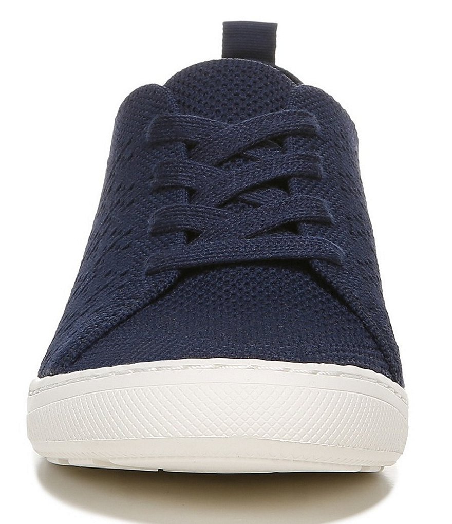 Zodiac Penny Washable Lace-Up Sneakers