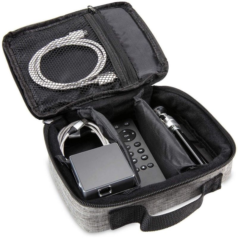 Elf Stor Wrapping Paper and 2pk 40" Gift Wrap Storage Bag Elf Stor