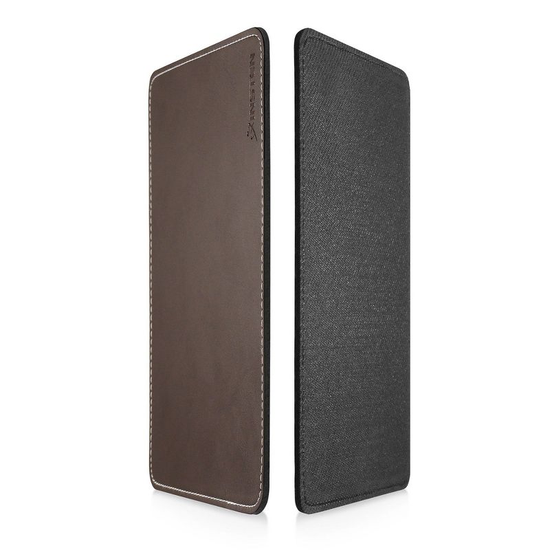 Lenovo Legion M200 RGB Gaming Mouse-WW - Optical - Cable - Black - USB - 2400 dpi - Scroll Wheel - 5 Button(s) - Symmetrical