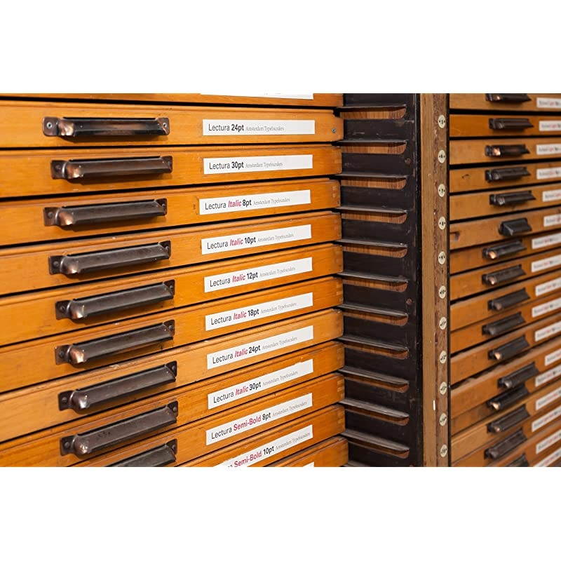 Compatible Label Tape Replacement for Dymo Label Tape D1 12 Inch Black on White S0720530 for Dymo Label Maker Colorpop Labelmanager 160 210D 280 260P 12mm x 7m 10Pack