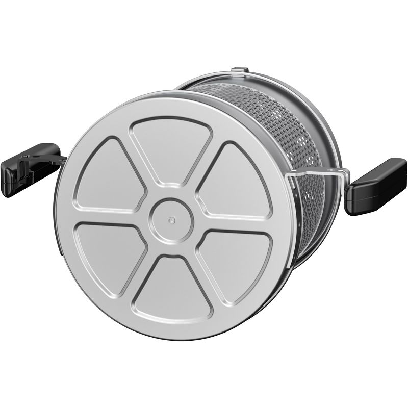 Café Fill Deluxe 2.0 Refillable Coffee Filter