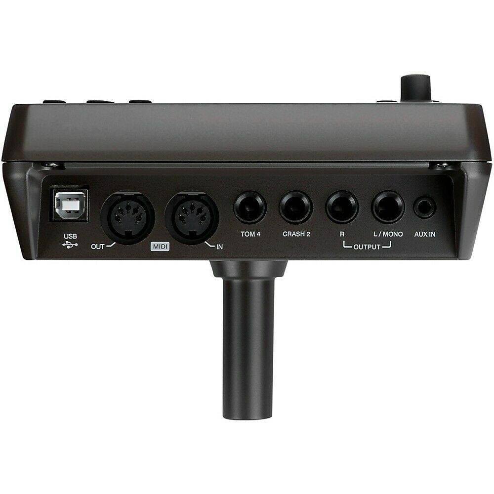 Alesis Nitro Mesh Special Edition Electronic Drum Set Starter Kit