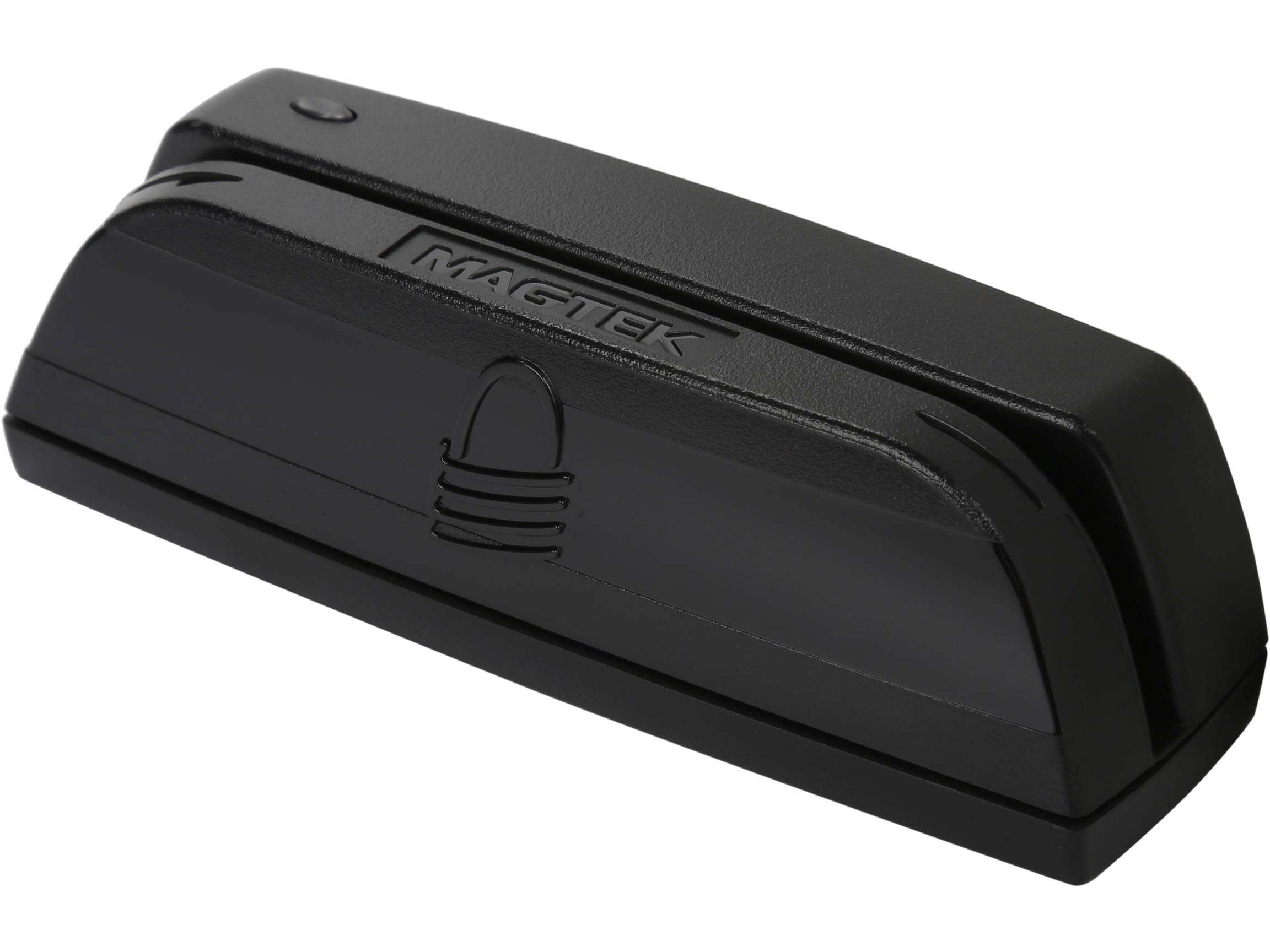 MagTek Dynamag 21073145 Mini Magnesafe Swipe Card Reader
