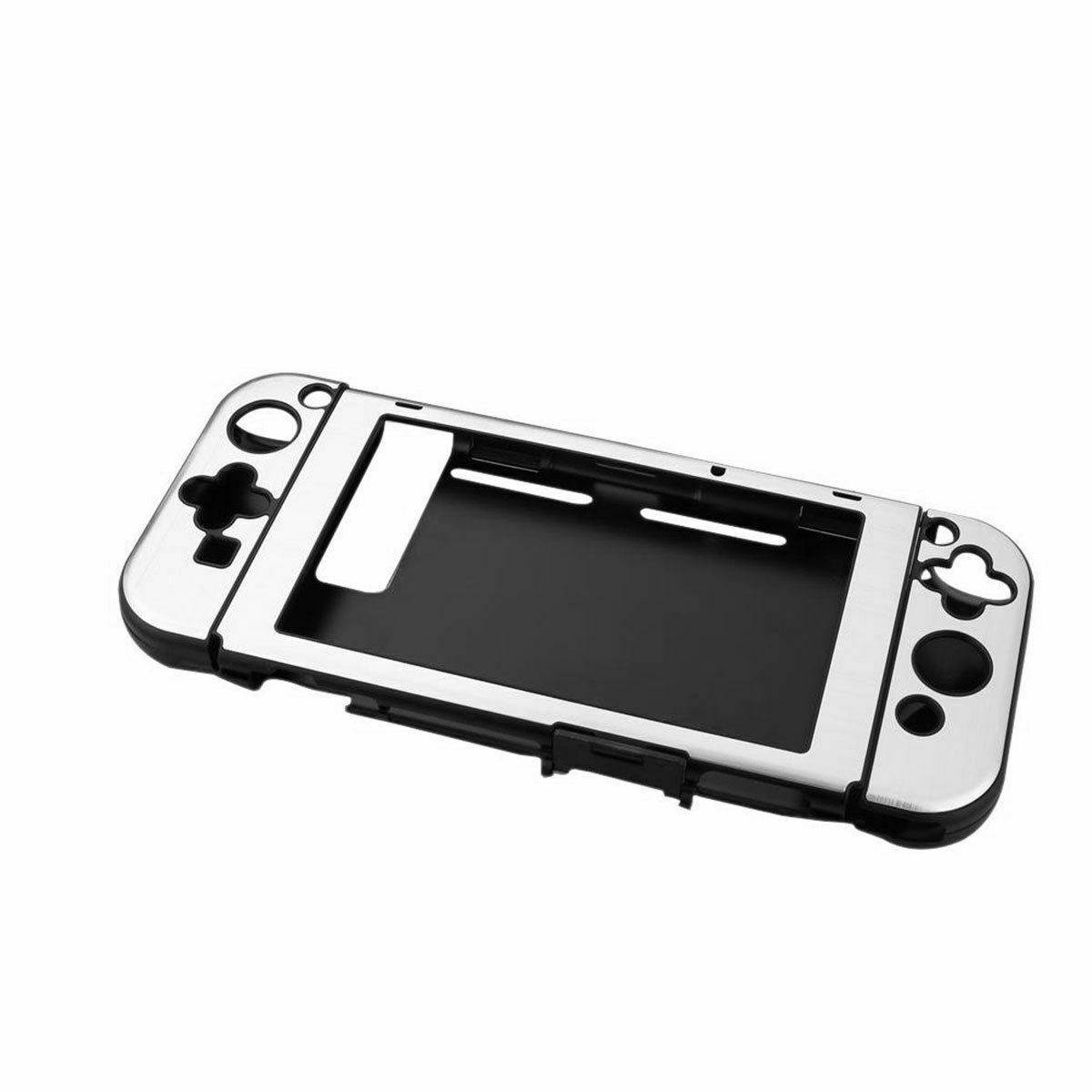 5Pcs USB 3.0 Type-A Male to USB3.1 Type-C Female Converter Adapter Connector