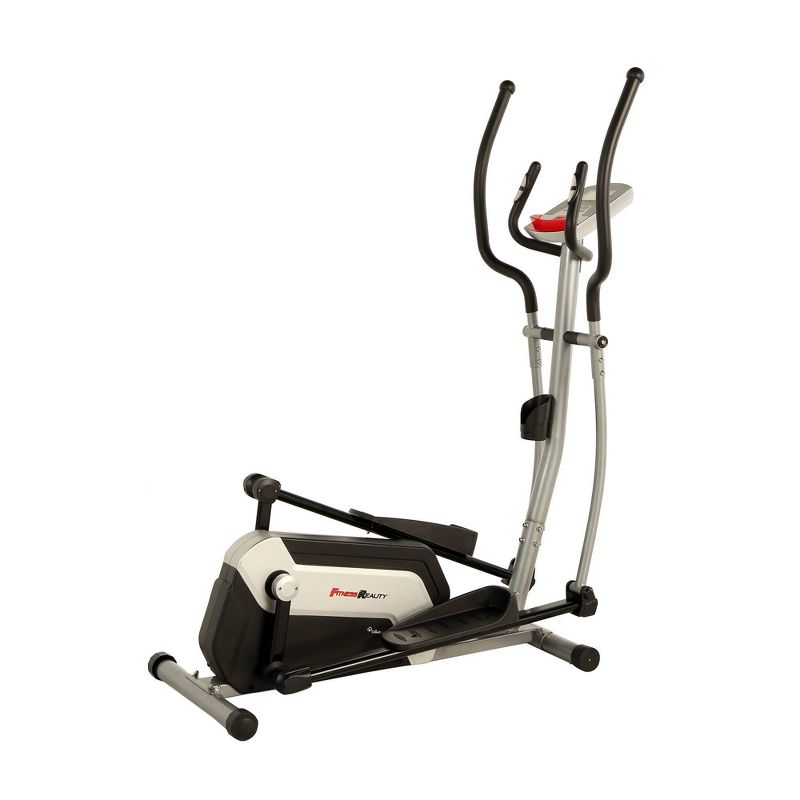 Schwinn Crewmaster Rower - Black