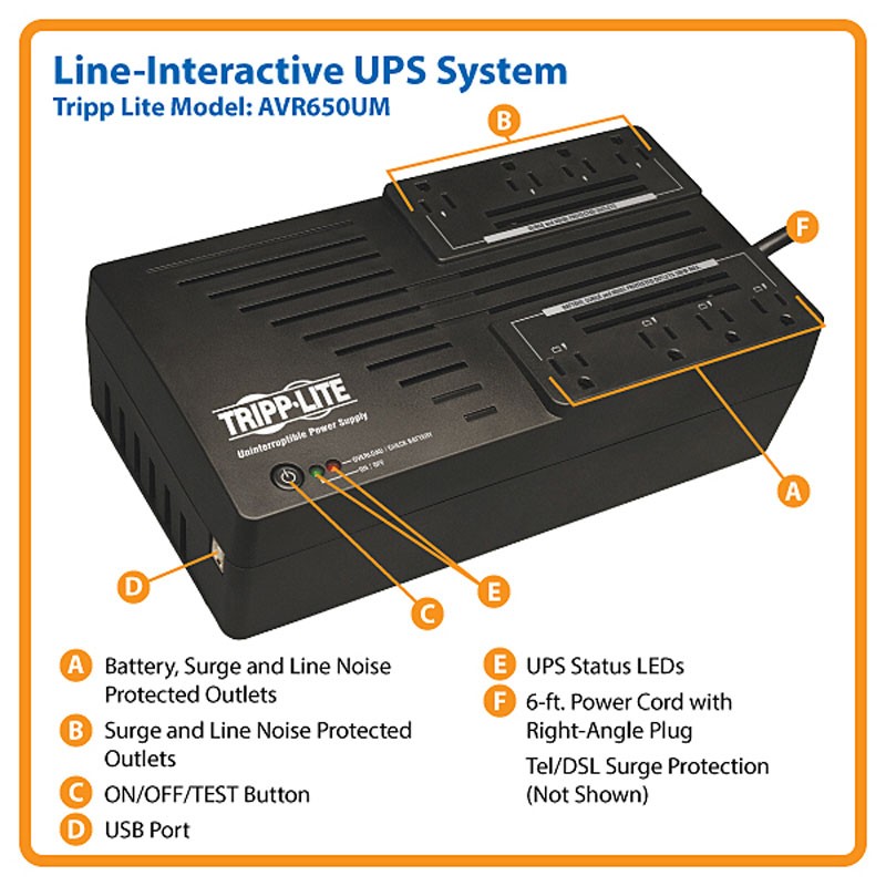mean well hlg-240h-42b ac to dc power supply