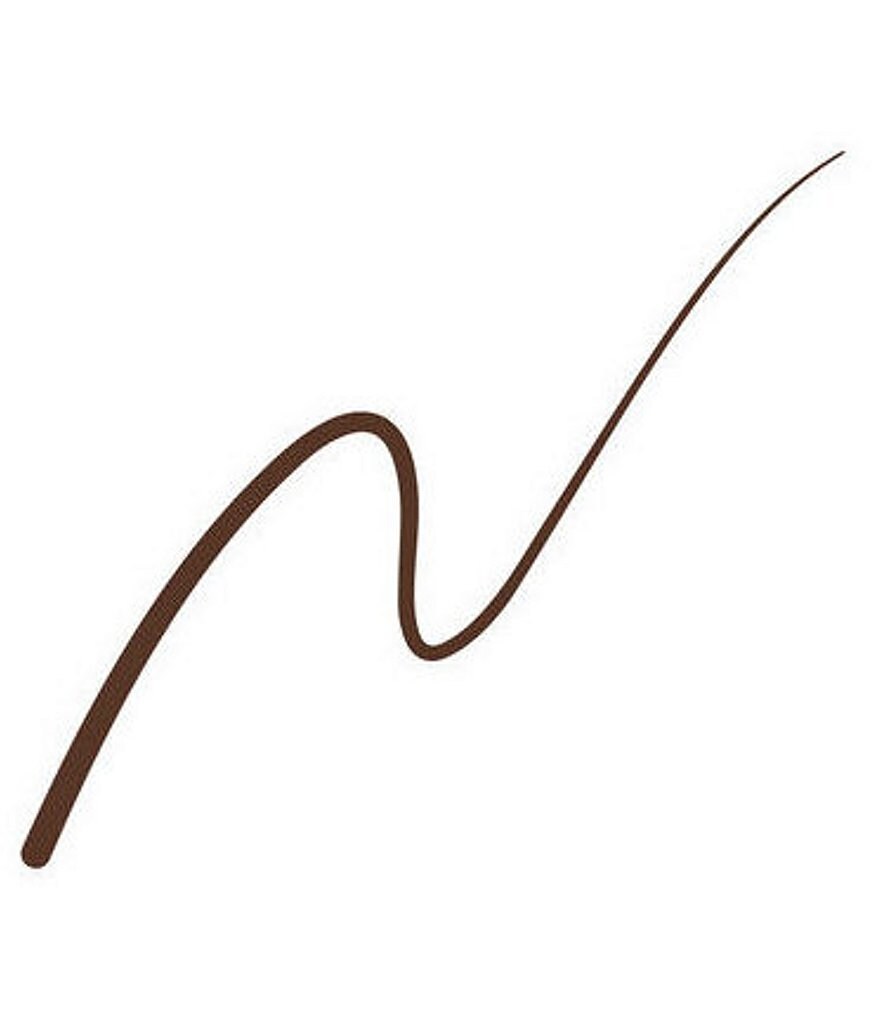 Stila All Day Waterproof Brow Color