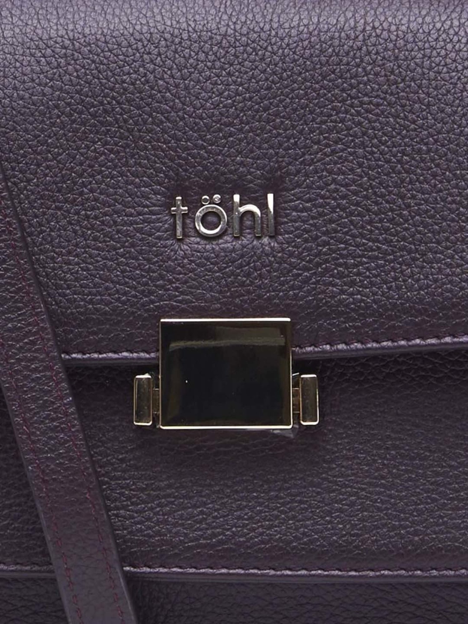 Favore Tan Solid Small Slings