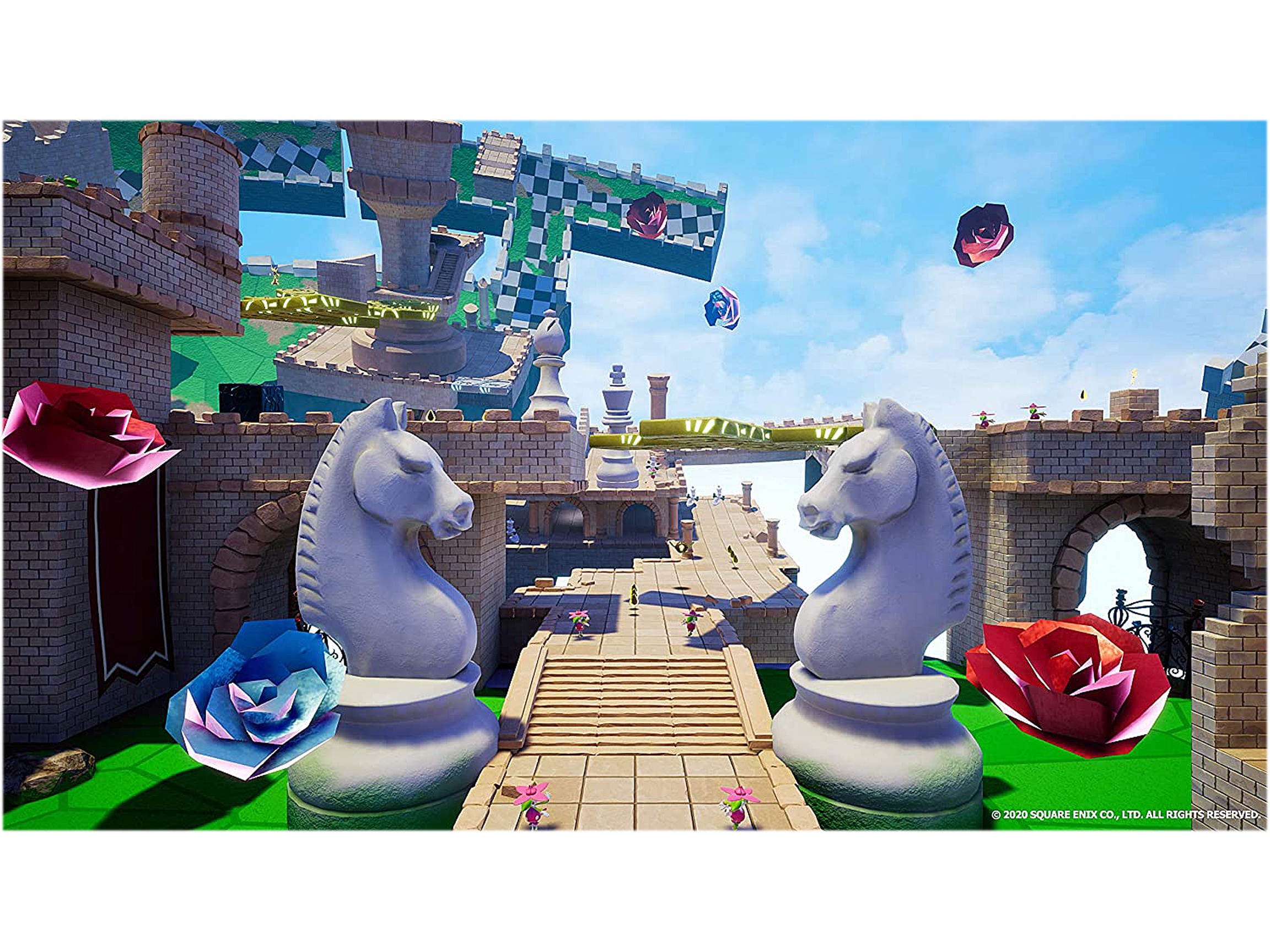 FIFA 21: Ultimate Team 1600 FIFA Points - Xbox Series X/Xbox One (Digital)