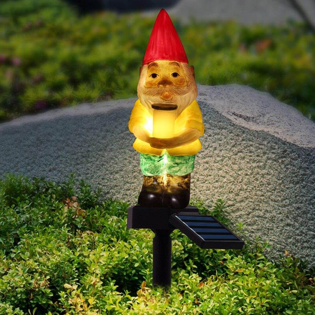 POSIFLEX CUSTOMER DISPLAY SECONDARY LCD DISPLAY 97 REAR MOUNT BLACK FOR RT2015 SERIES