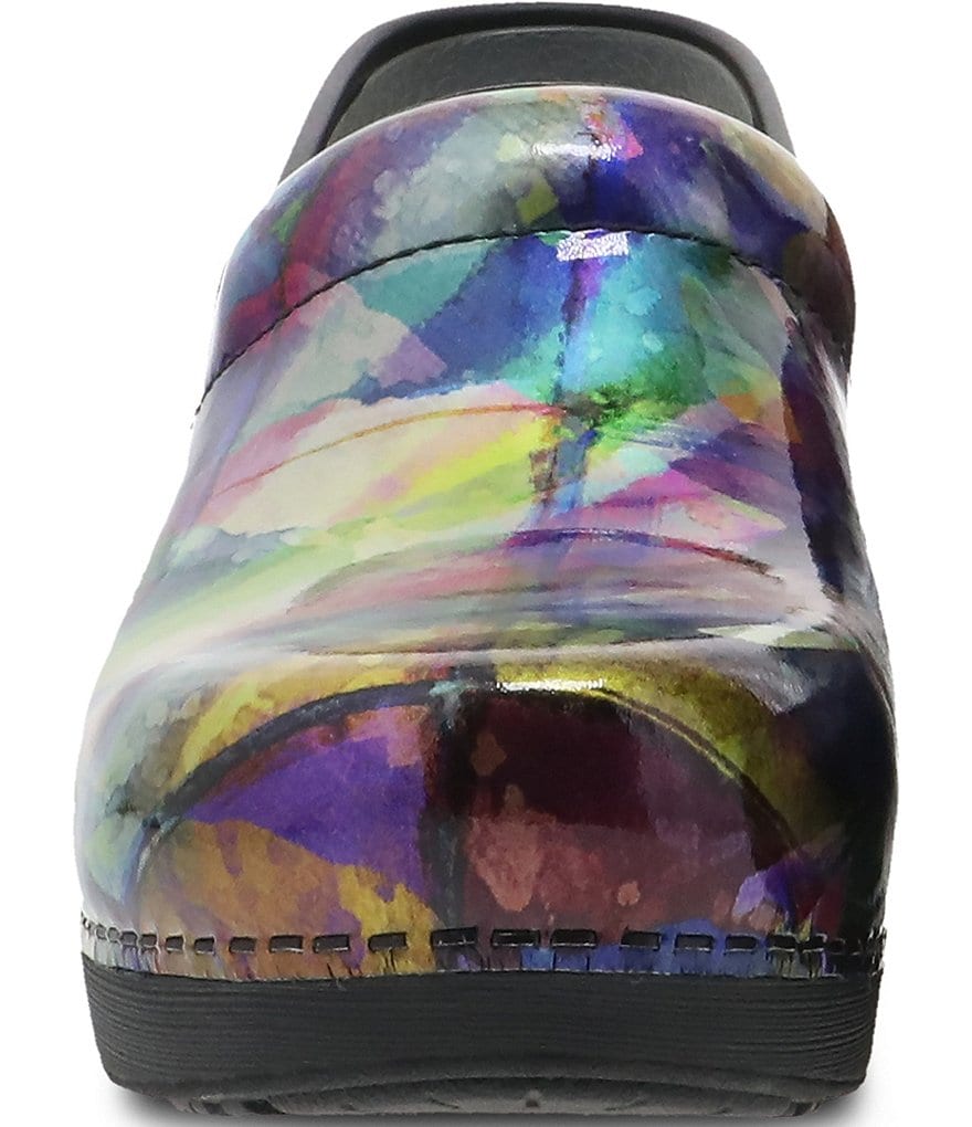 Alegria Keli Lullaby Clogs