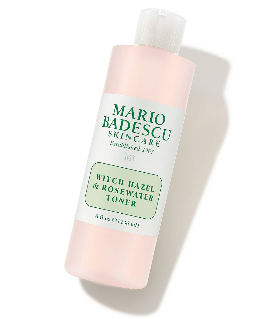 Clinique Clarifying Lotion 3 for Combination Oily Skin