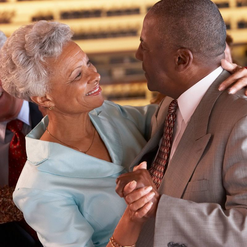 Vicks Children's Botanicals Multi-Care Drug Free Combo - 2pk/8 fl oz