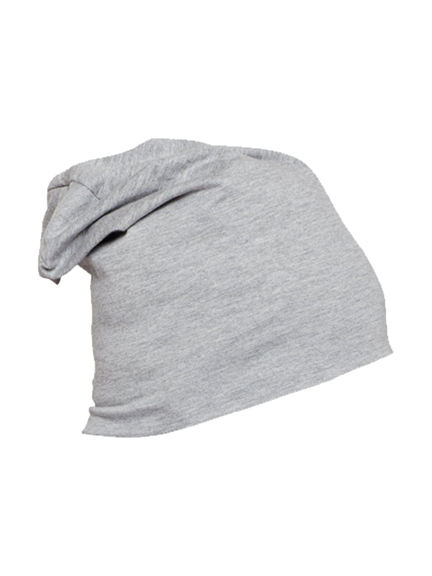 Vimal Jonney Multicolor Printed Beanies Set of 6