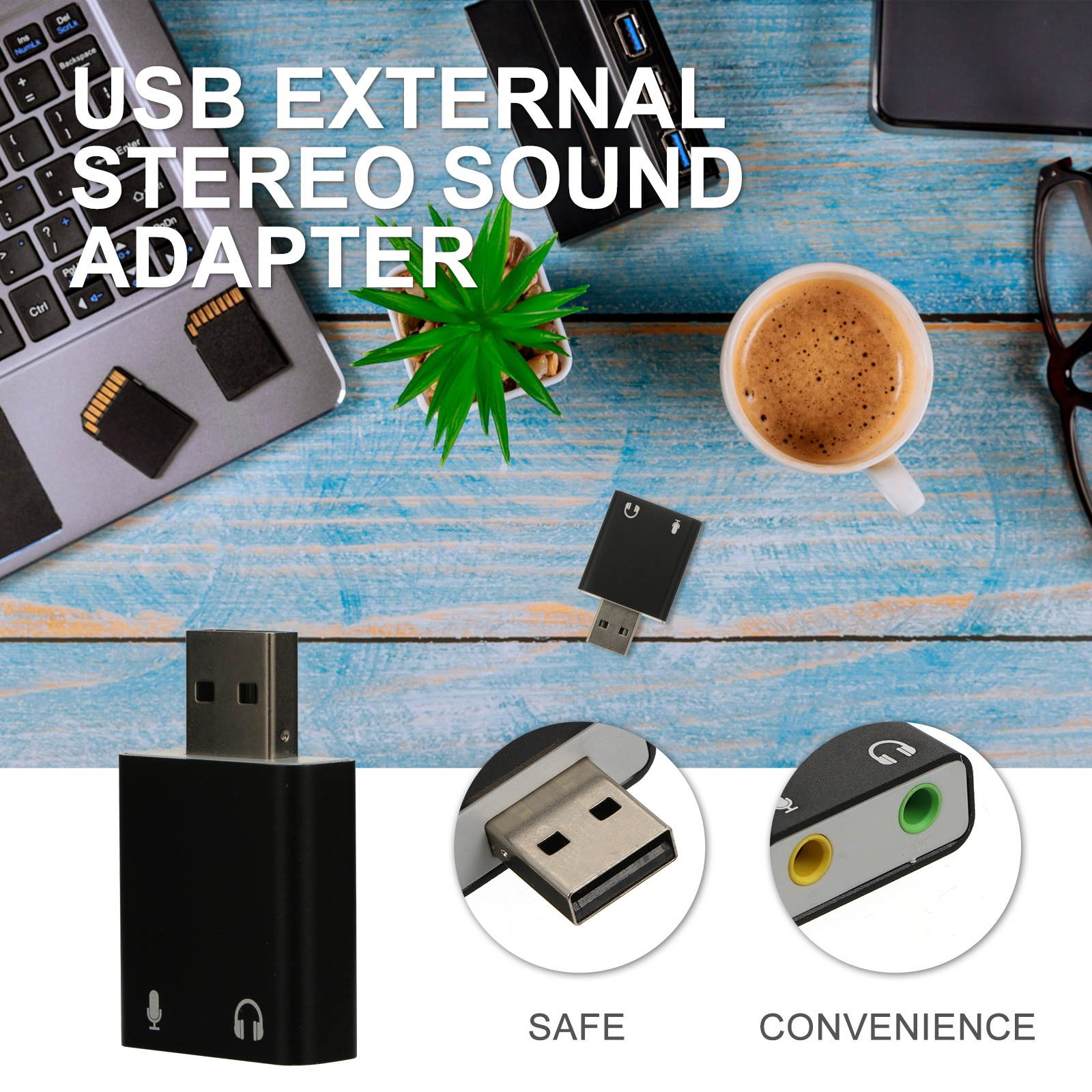 20+6 Pin SSD to SATA 2.5" Adapter Card Converter For Lenovo Thinkpad X1 Carbon