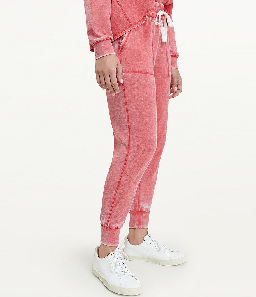 Splendid Snowland Coordinating Jogger Pants