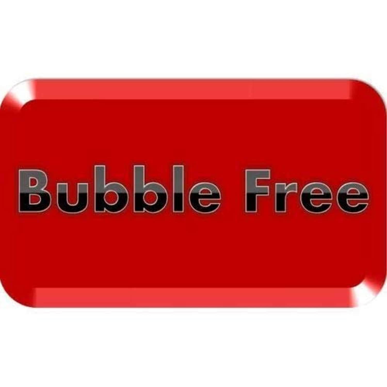 For Fire 7 (9th Gen, 2019) / Fire 7 (7th Gen, 2017) / Kids Edition Screen Protector Anti Blue Light [Eye Protection], SuperGuardZ, Anti-Scratch