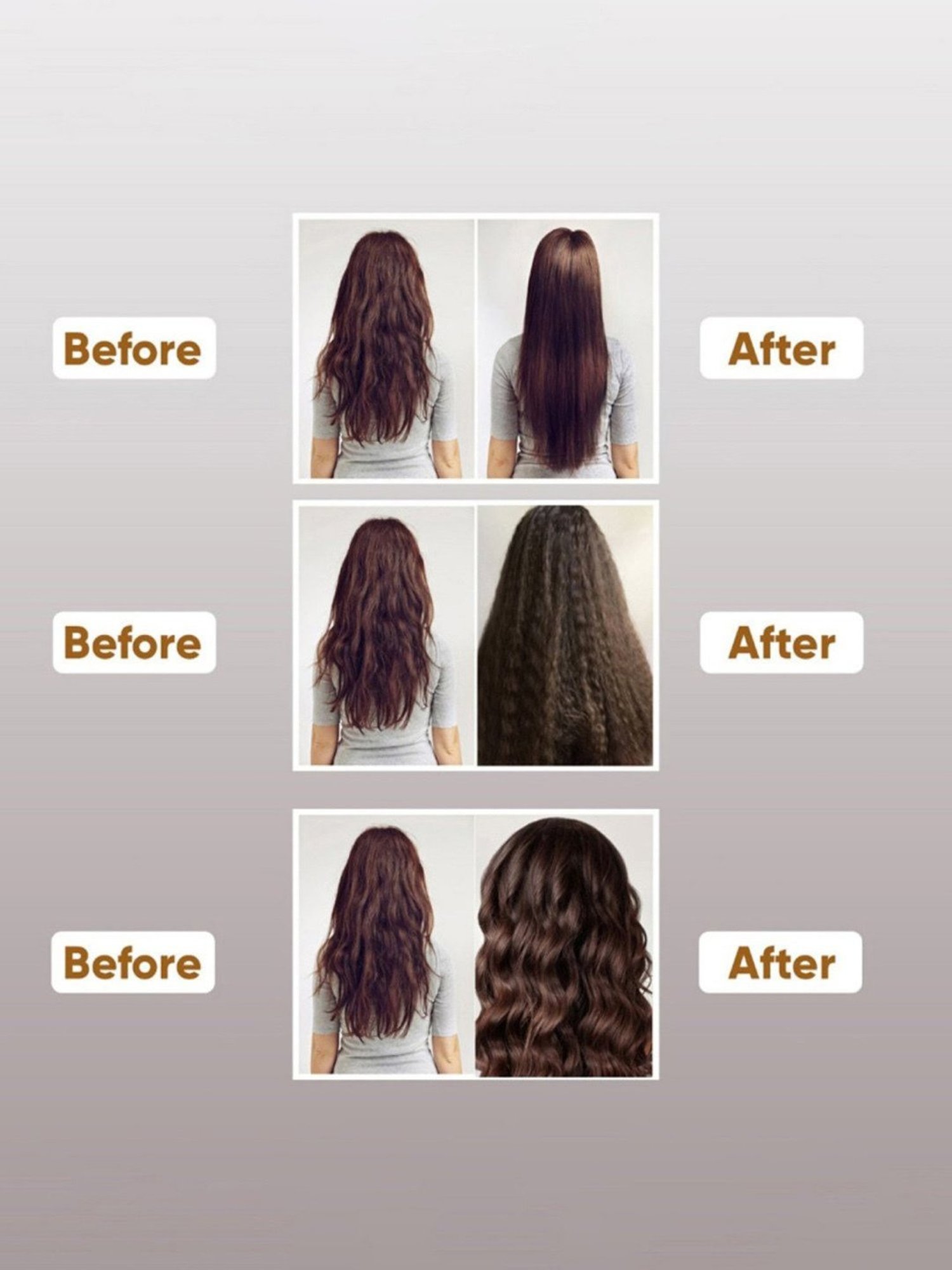 Vega Keratin 4 in 1 Hair Styler - Hair Straightener, Crimper and Curler for Women, VHSCC-05