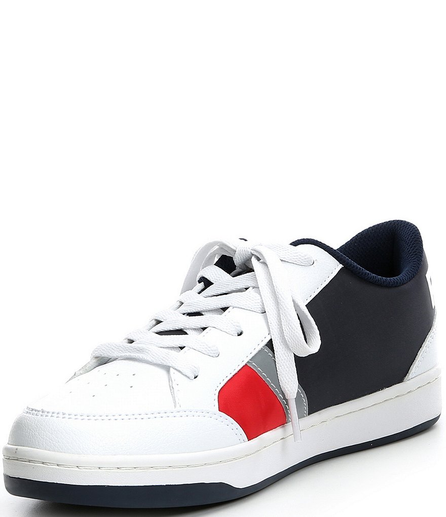 Keen Boys' Newport H2 Washable Sandals (Toddler)