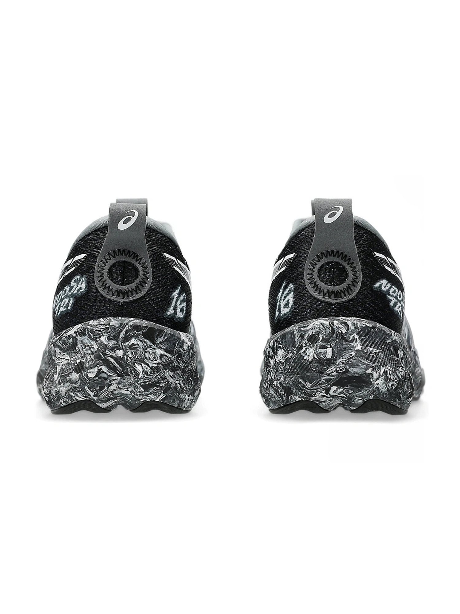 Asics Women's NOOSA TRI 16 Multicolor Running Shoes