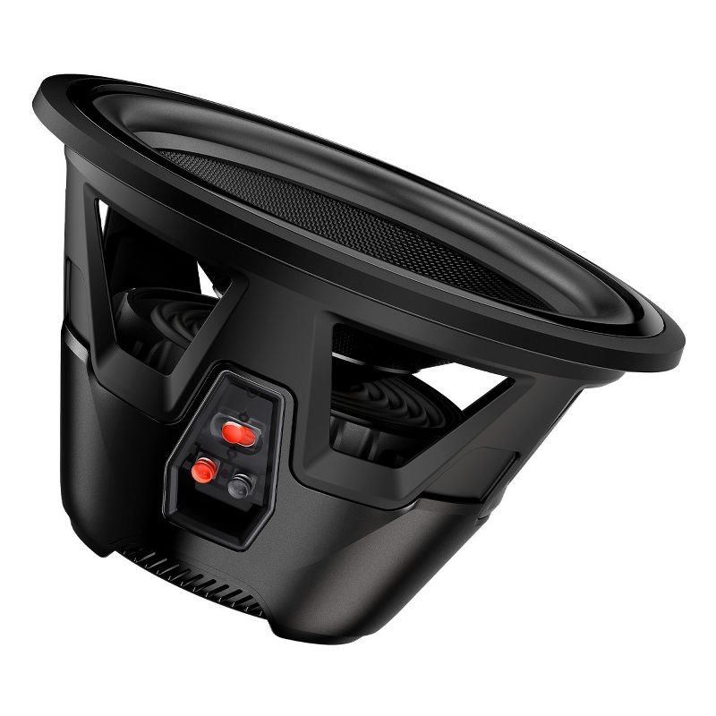 JBL Stadium 122SSI 12" (300mm) High-Performance Car Audio Subwoofer - Each