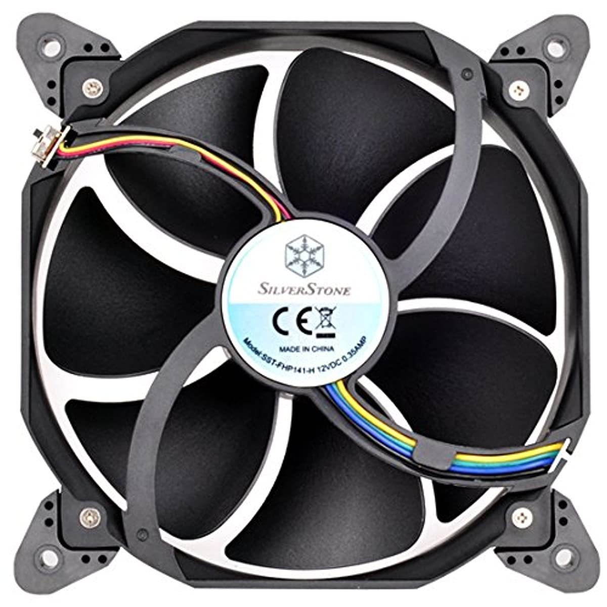 Idea-Ology Single-Sided Kraft Cardstock Pad 8"X8" 36/Pkg-Classic, 36 Colors/1 Each