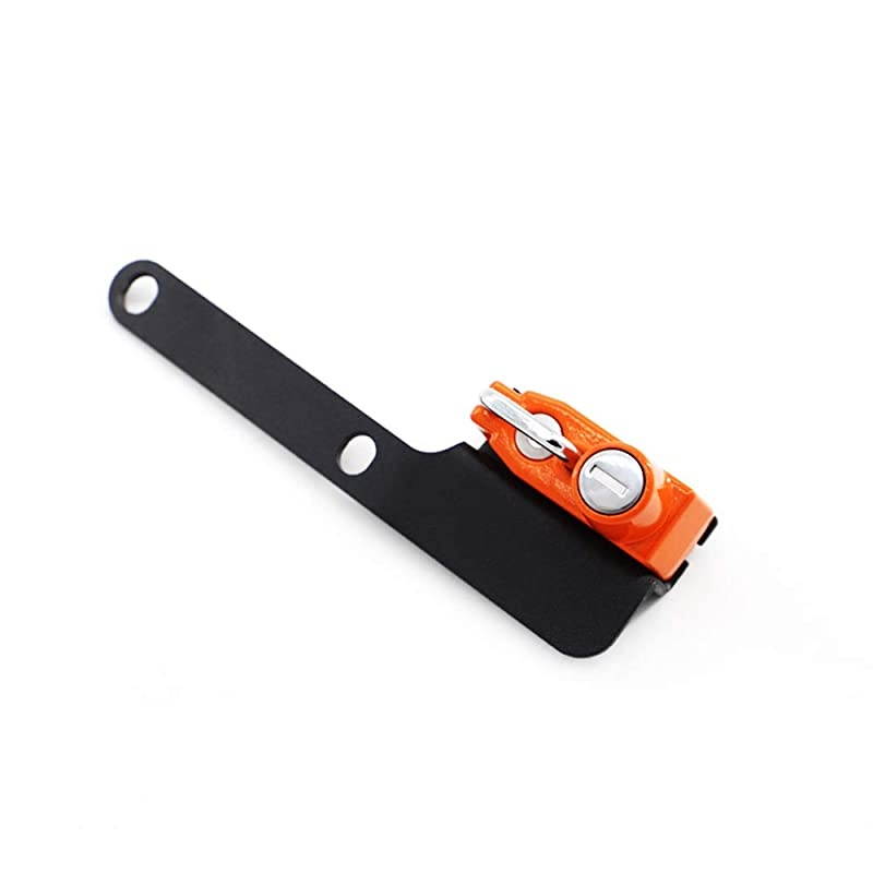 CHUYI 8.5 inch LCD Writing Tablet Electronic Graphic Board E Writer Paperless Digital Drawing Notepad for Home Office Writing Drawing