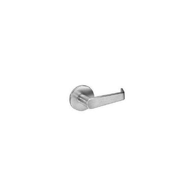 Yale Locks & Hardware AUR8847FL 626