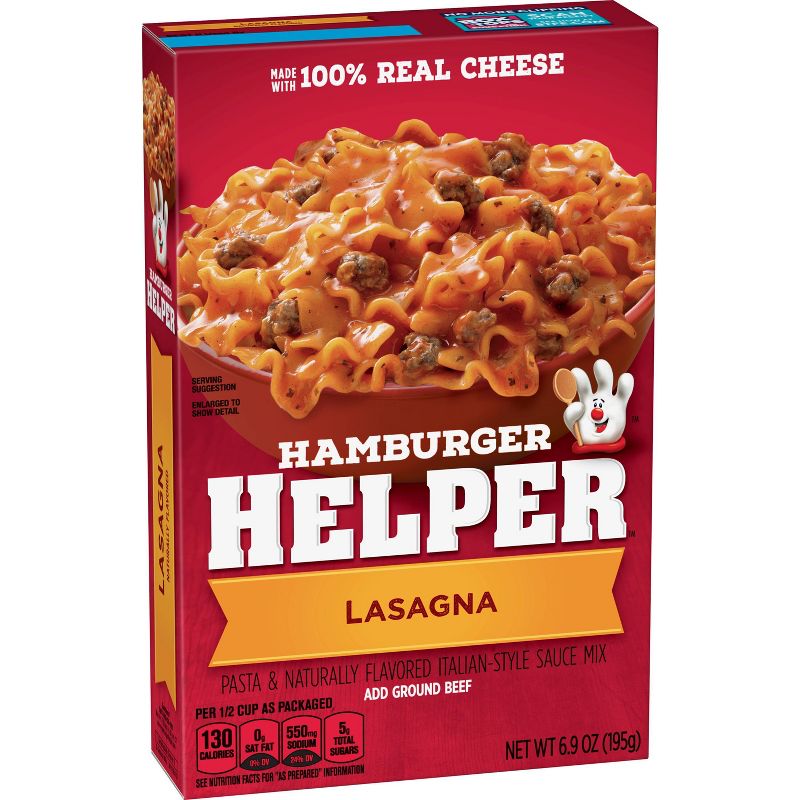 Devour Sharp Cheddar Mac & Cheese with Bacon - 4oz