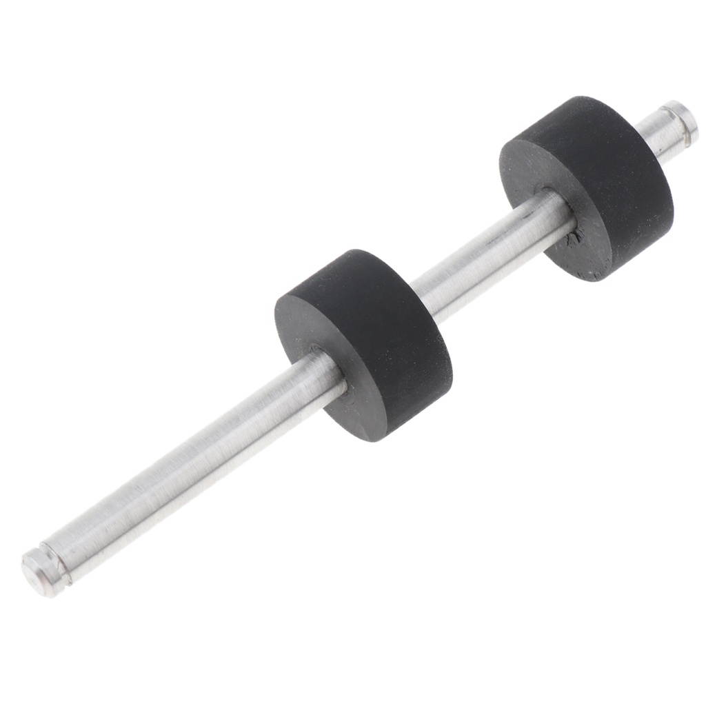 Printer Transfer Wheel Replacement Part Repair Kit for HP LaserJet HP8100