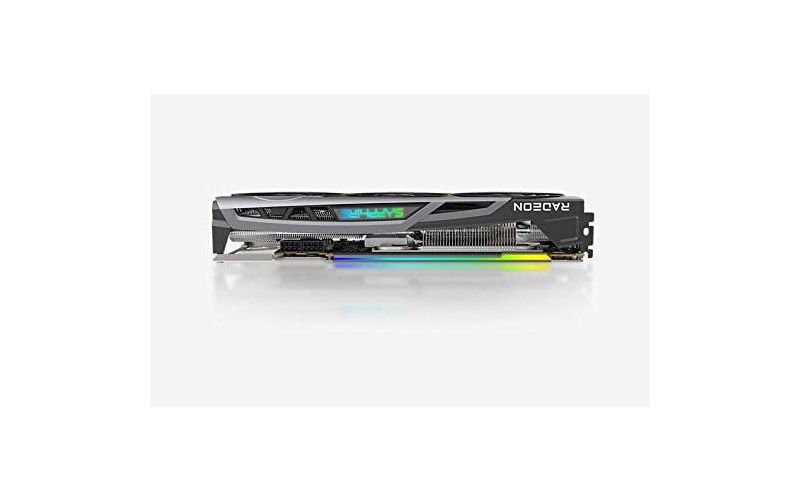 EVGA GeForce RTX 2060 SUPER Graphic Card - 8 GB GDDR6 - 256 bit Bus Width - DisplayPort - HDMI - DVI