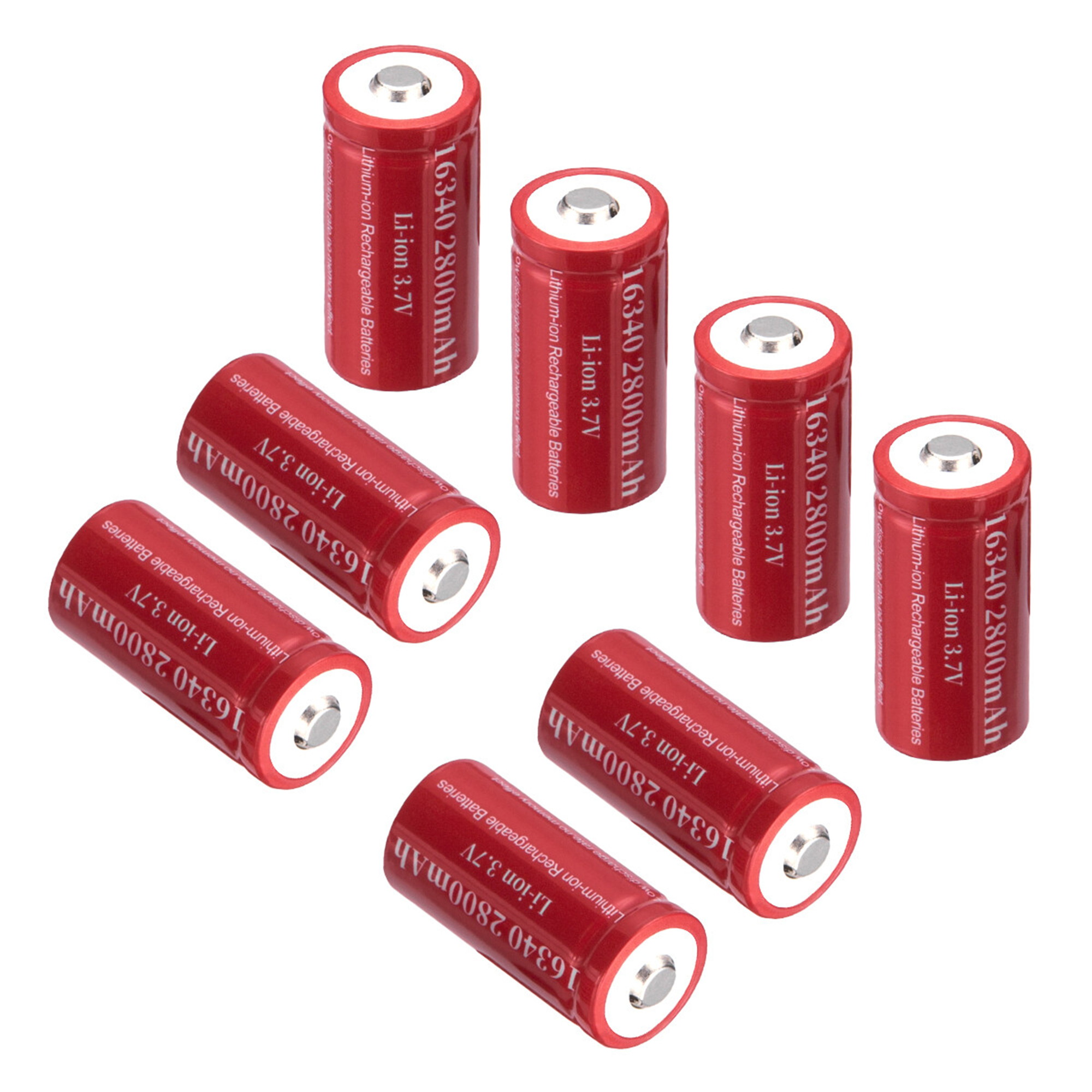 ENERGIZER Lithium 2025/CR2025 ECR2025BP 3V Coin Cell Battery, 1-pack