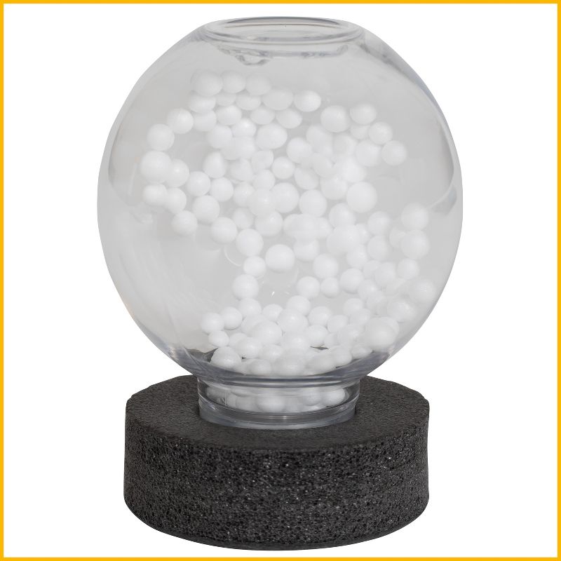 WILD! Science Magic Science Show