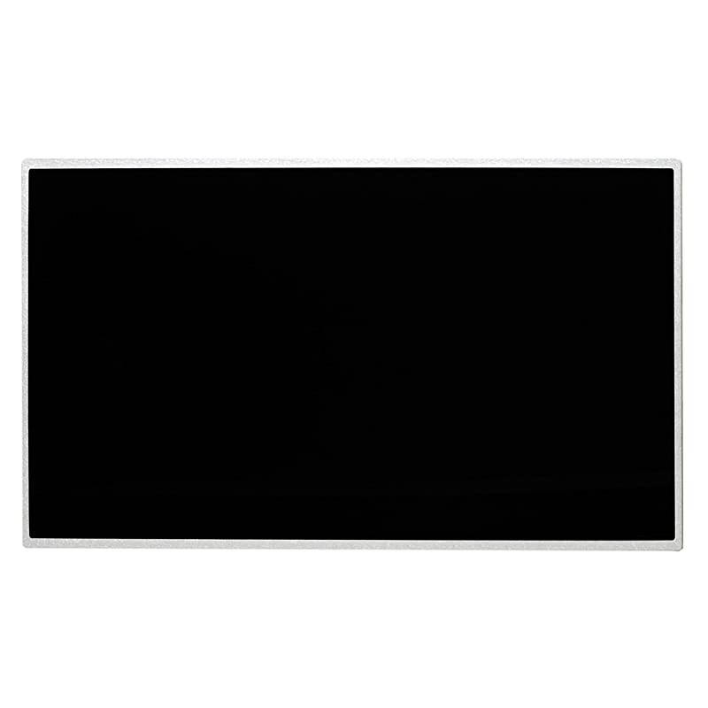 Satellite L675-S7044, L675-S7048, L675-S7062 Laptop LCD Replacement Screen 17.3" WXGA++ LED (Glossy)