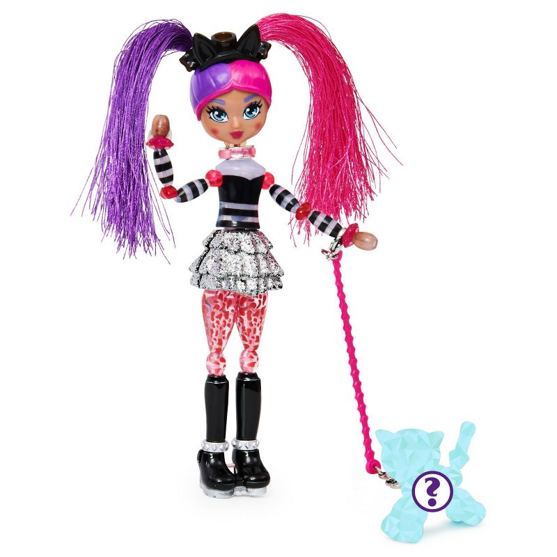 Twisty Petz Beauty S5