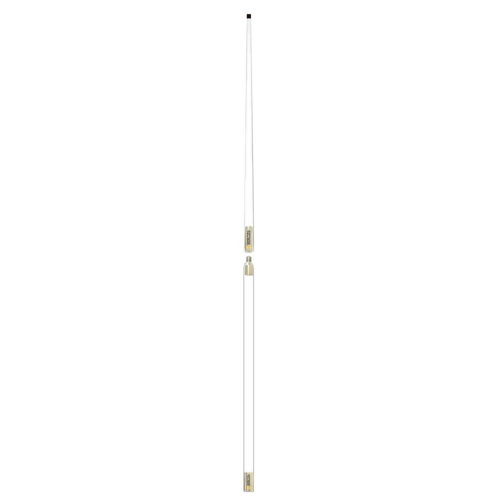 Digital Antenna 532-VW-S 532-VW-S 16 ft. Antenna - White
