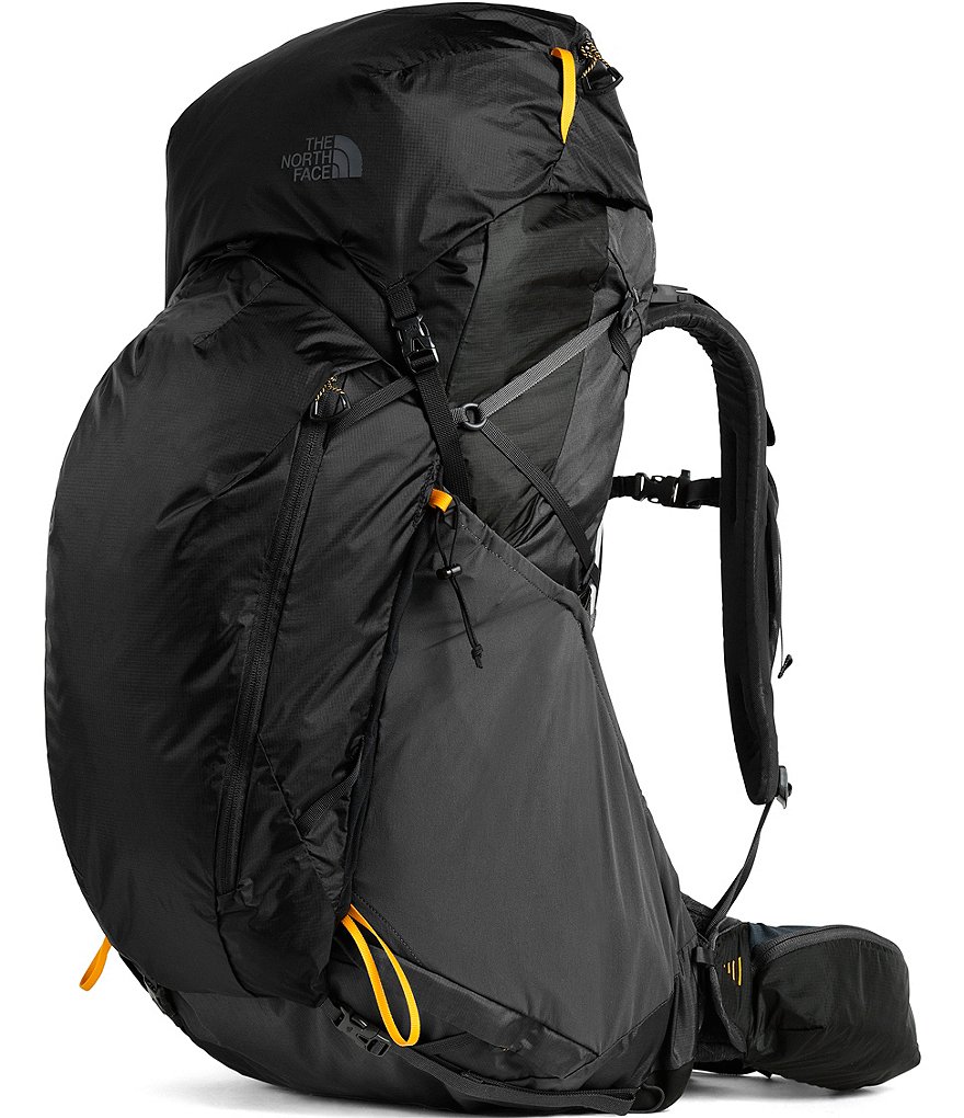 The North Face Banchee 65 L Pack