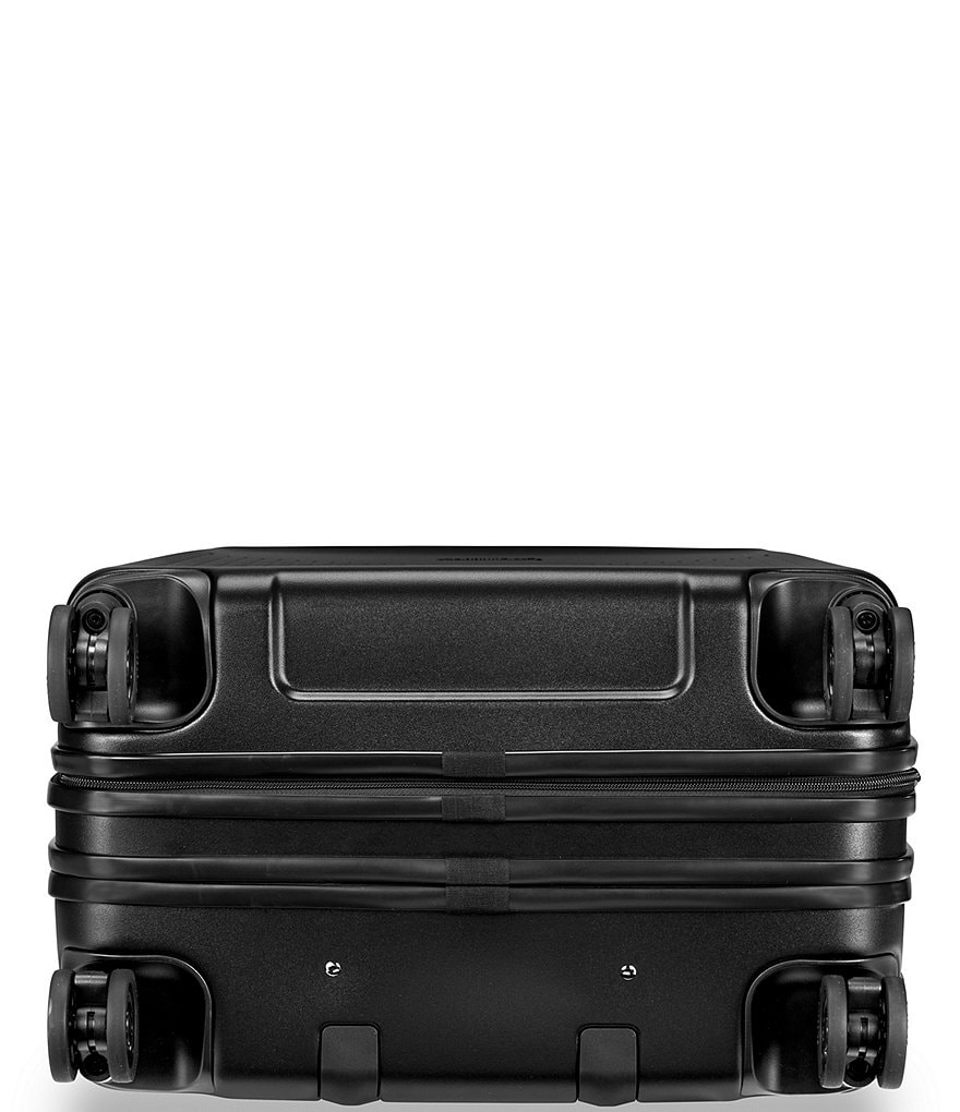 Travelpro Crew Versapack Max Expandable Carry-On