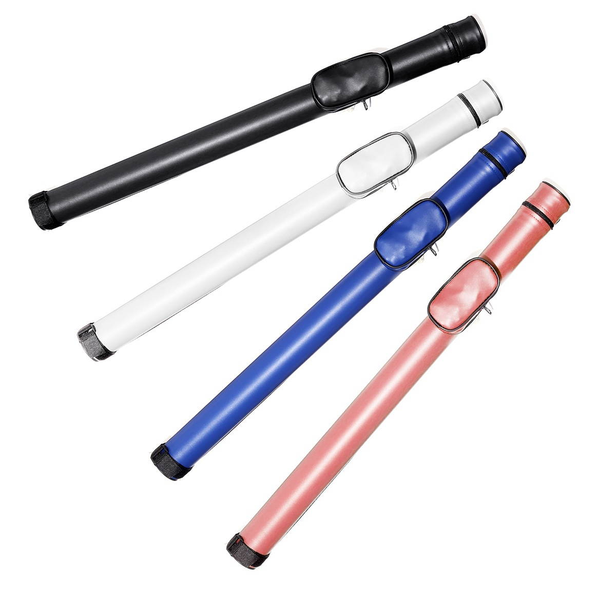 IR Sensor Welcome Doorbell Electronic Induction Doorbell Advertising Guide (Black)