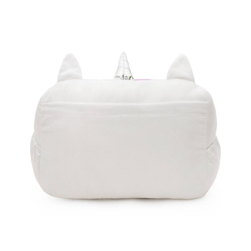 Unicorn Tablet Holder - Love 2 Design