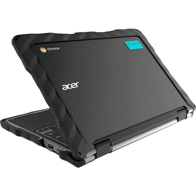 DROPTECH FOR ACER CB 311/C721