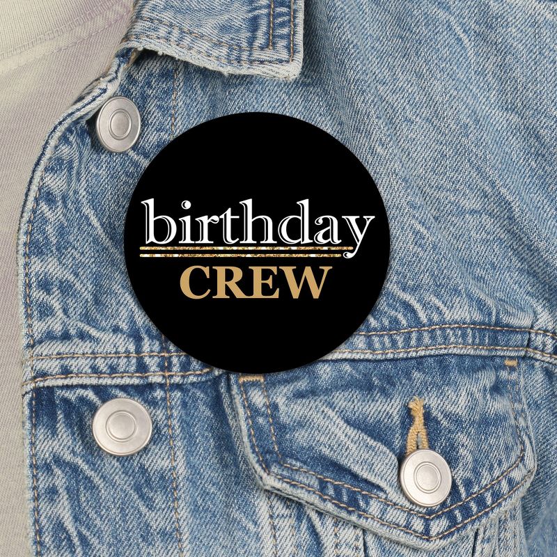 125ct Trucks, Construction, and Cars Stickers