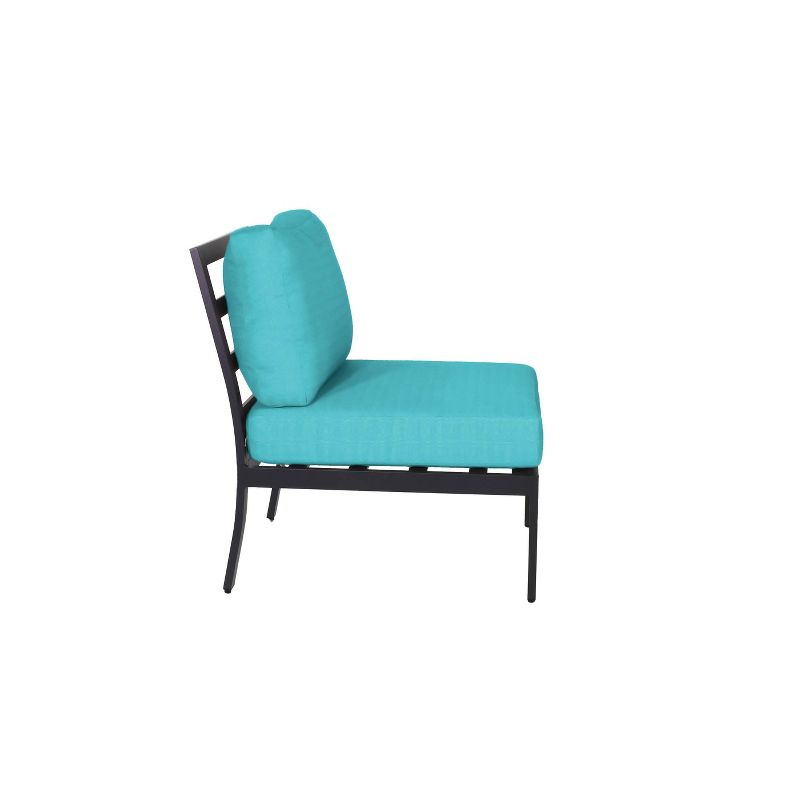 TNT Fireworks FLOWER POT FOUNTAIN Fireworks Multipacks