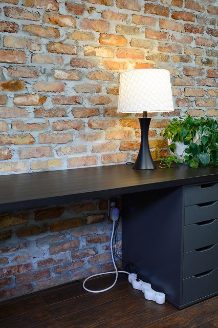 Quirky Pivot Power Smart Outlet &ndash; Two Smart Sockets Work with Amazon Alexa & Google Assistant, No Hub Required