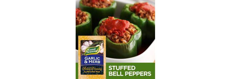 Sweet Baby Ray's Sweet'n Spicy Barbecue Sauce - 28oz