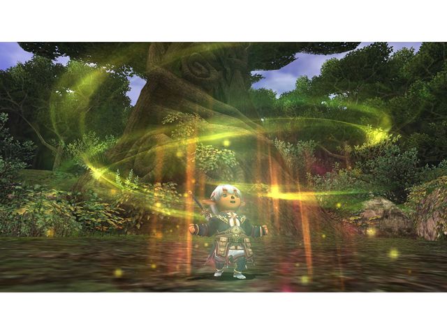 Saints Row: Gat Out Of Hell XBOX One [Digital Code]