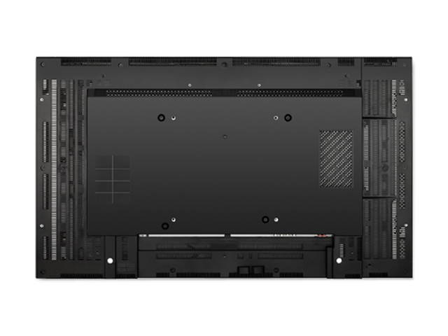 Video Wall Controller & Player 2x2 4K 3840x2160@30Hz Processor HDMI 1.4 HDCP 1.4 Support 2x2,1x2,1x4 Modes with 1 HDMI Input 4 HDMI Output