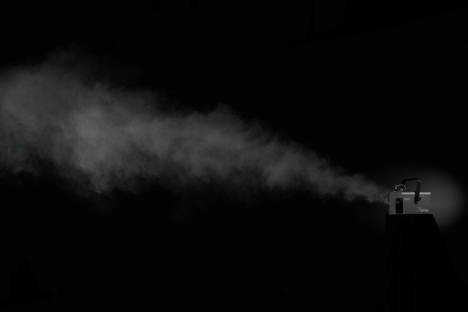 Z-380; 1500W Hanging Water Based FAZER